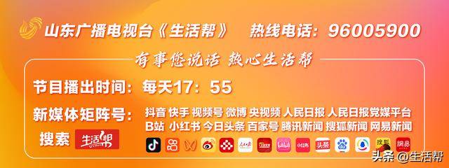 ic外汇交易平台网址我市各高速路口检查点认真落细落实各项传染病防控举措