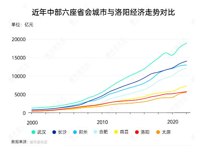 icmarkets外汇平台入金定州市6个产品入选2024年河北省老年用品产品推广目录