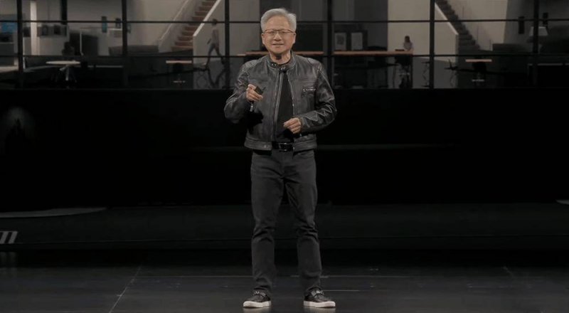 IC外汇代理掌握这个期货RSI日内交易技巧，轻松提高你的盈利率！