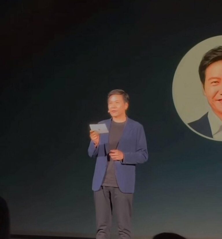 icm外汇官网股票交易技巧揭秘，你还在用旧方法吗？