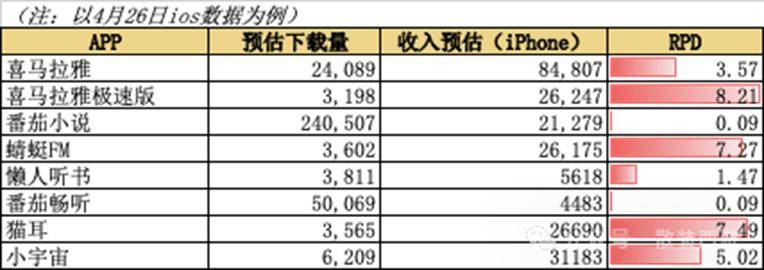 ic外汇平台官网市人大常委会开展残疾人保养联动监督专项调研